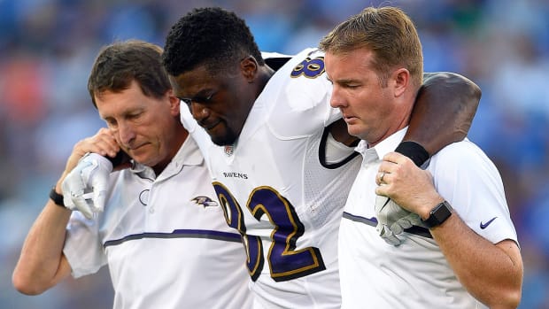 benjamin-watson-injury-baltimore-ravens.jpg
